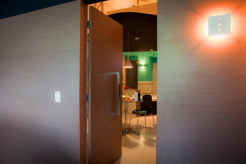 Forum Motel (Adults Only) Jaboatao dos Guararapes Room photo